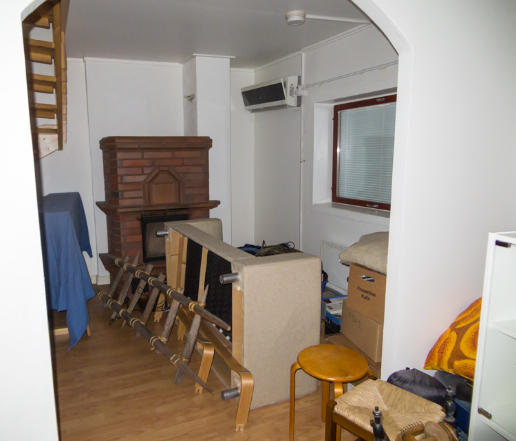 Apartment-in-old-stable-CRW_1447.jpg