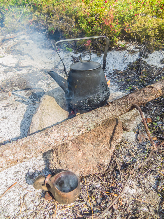 Coffee-kettle-over-camp-fire-CRW_4198.jpg