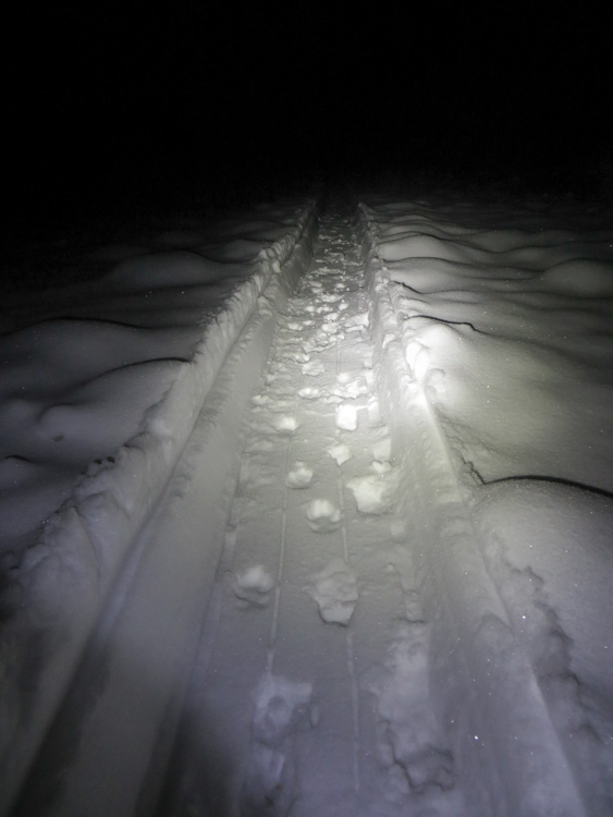Dragging-heavy-sledge-to-make-snow-trails-for-hare-hunting-IMG_4654.jpg