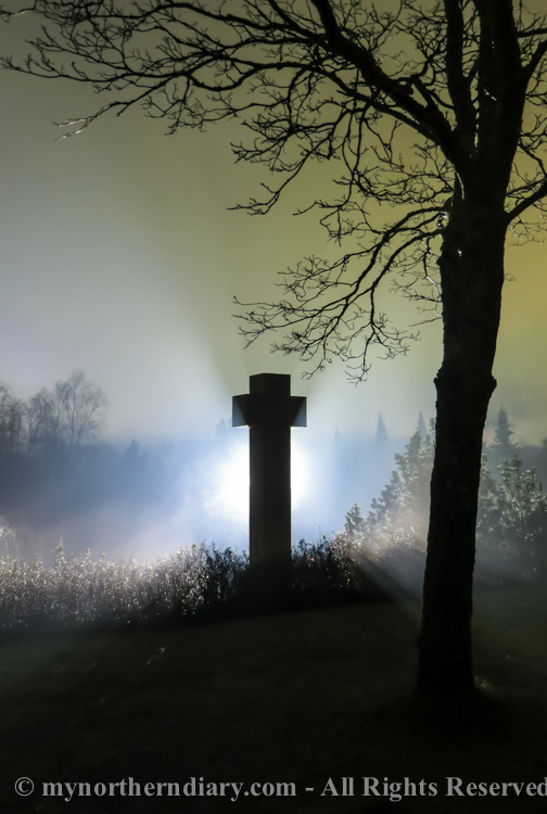 Finland, graveyard, hautausmaa, independence day, itsenaisyyspaiva, Suomi_IMG_0270