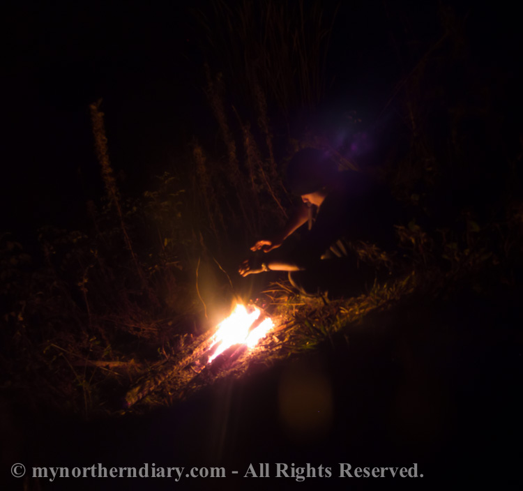 Frying-hazel-grouses-in-camp-fire-with-casted-iron-pan-CRW_4273.jpg