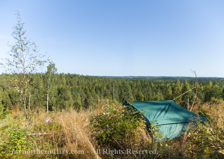 My-lean-to-and-camp-next-to-Finnish-sights-CRW_3530.jpg