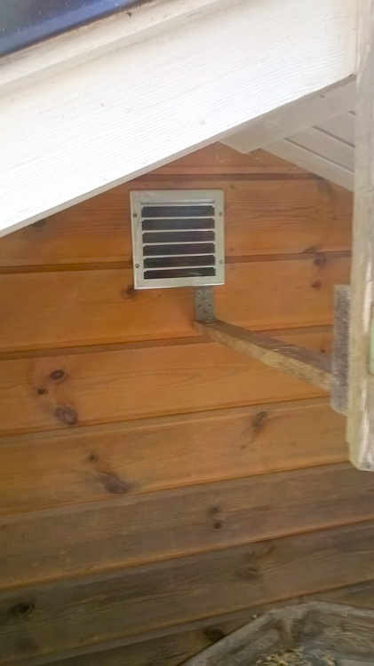 New-ventilation-vent-to-keep-roof-my-new-house-healthy-WP_20160710_001.jpg