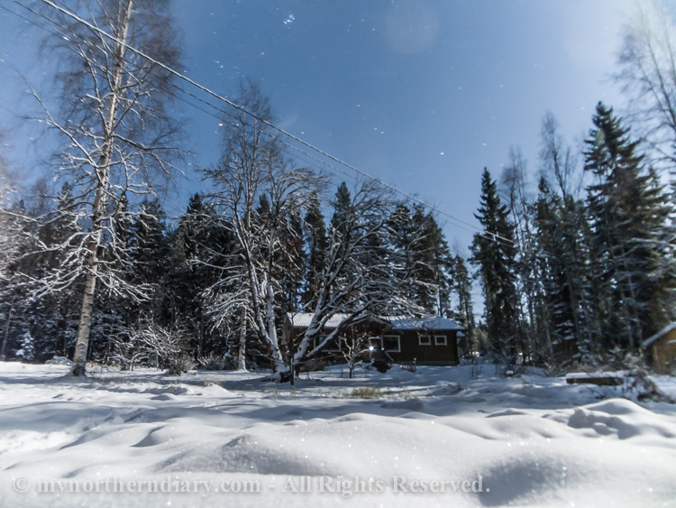 Nocturnal-images-of-log-houses-in-middle-of-cold-and-snowy-northern-forest-under-moon-light-CRW_5831.jpg