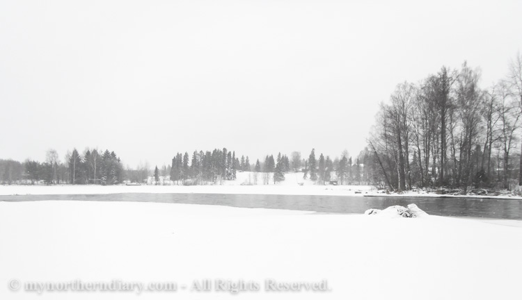 Relaxing-sight-on-snowy-lake-CRW_3069.jpg