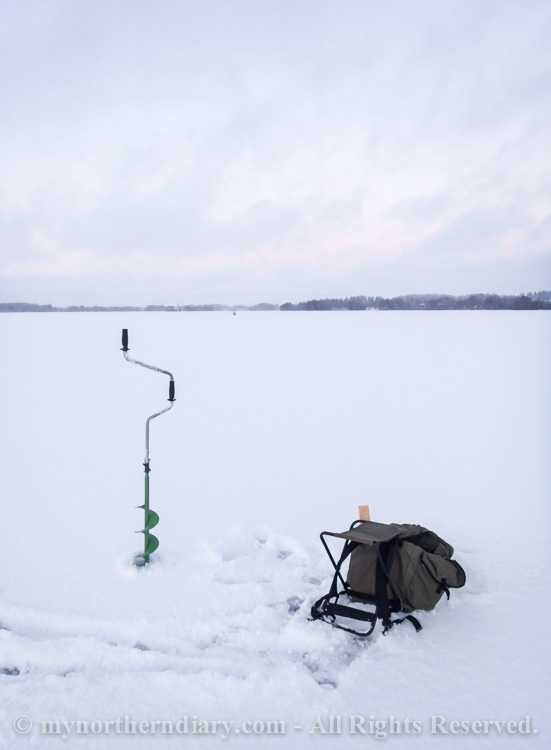 Relaxing-sight-on-snowy-lake-CRW_3086.jpg