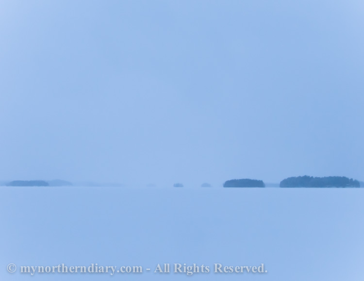 Skiing-over-endless-snow-on-frozen-lake-CRW_1168.jpg
