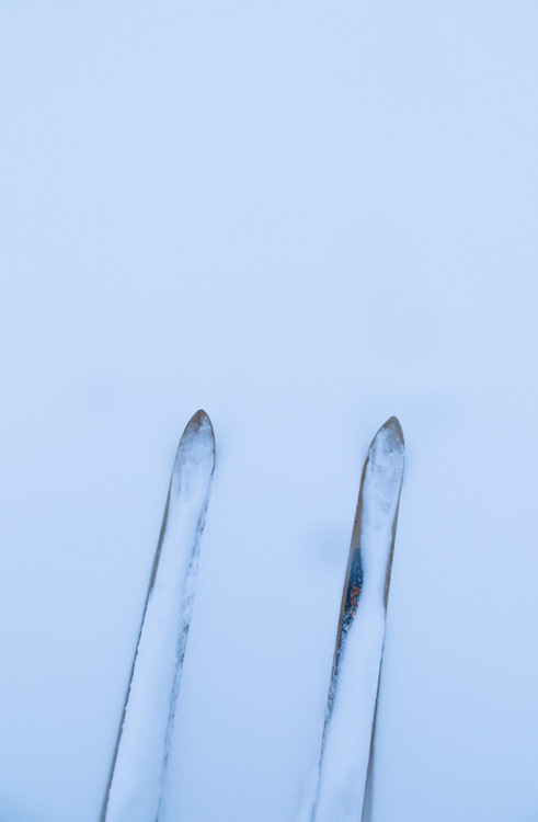 Skiing-over-endless-snow-on-frozen-lake-CRW_1174.jpg