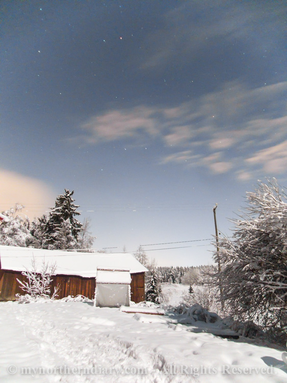 Snowy-and-white-countryside-CRW_4663.jpg