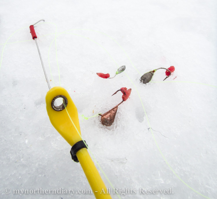 Super-efficient-mormuska-ice-fishing-jigs-CRW_3077.jpg