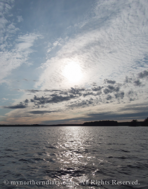beautiful-sights-over-finnish-lake-CRW_0585.jpg