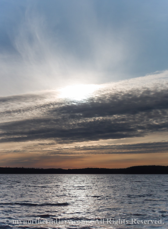 beautiful-sights-over-finnish-lake-CRW_0591.jpg