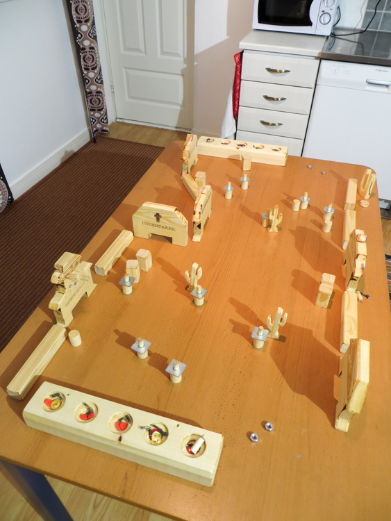 diy-wooden-flick-em-up-board-game-IMG_4708.jpg