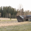 A wreck barn in field CRW_2057.jpg