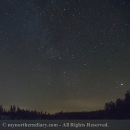 Galaxy over frozen white lake CRW_1342.jpg