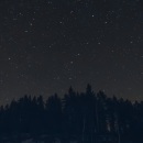 Galaxy over frozen white lake CRW_1344.jpg