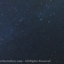 Galaxy over frozen white lake CRW_1347.jpg