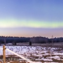 northern lights over field CRW_1536.jpg