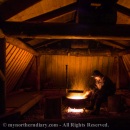 sparks of camp fire under lean-to CRW_1374.jpg
